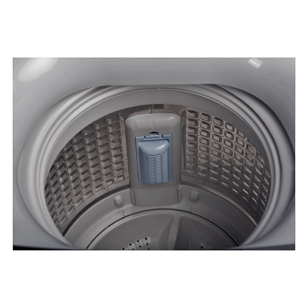 Haier 7Kg Top Load Washing Machine HWM70-826DNZP